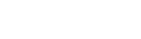 きもの三京